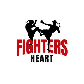 fightersheart_ca