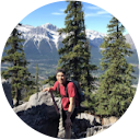 Clarence Chan Clarence Chan